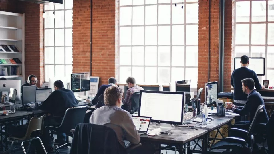 Как выбрать веб-студию в Поронайске по кейсам