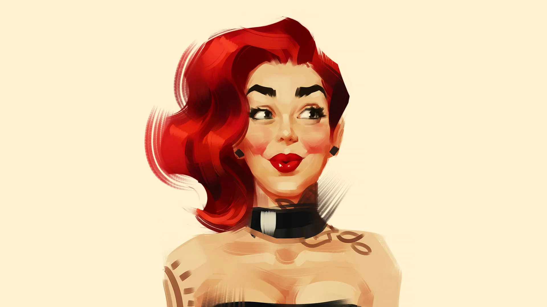 Создание интернет-магазина «Главсексмаг» в Поронайске