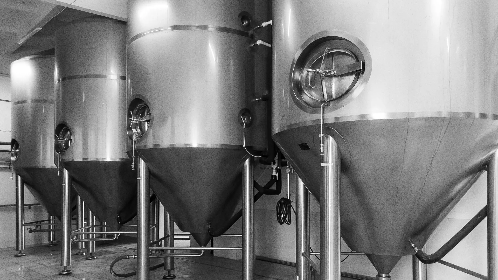 Создание сайта в Поронайске для компании «СтройПромСталь»