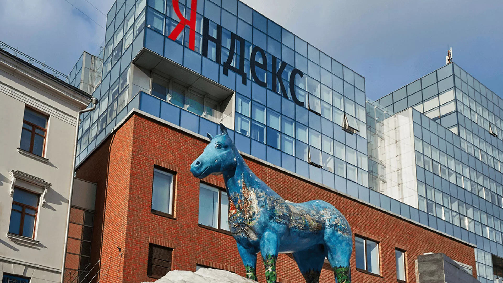 Что не так с Яндекс? Взгляд со стороны веб-студии в Поронайске Что не так с Яндекс? Взгляд со стороны веб-студии в Поронайске