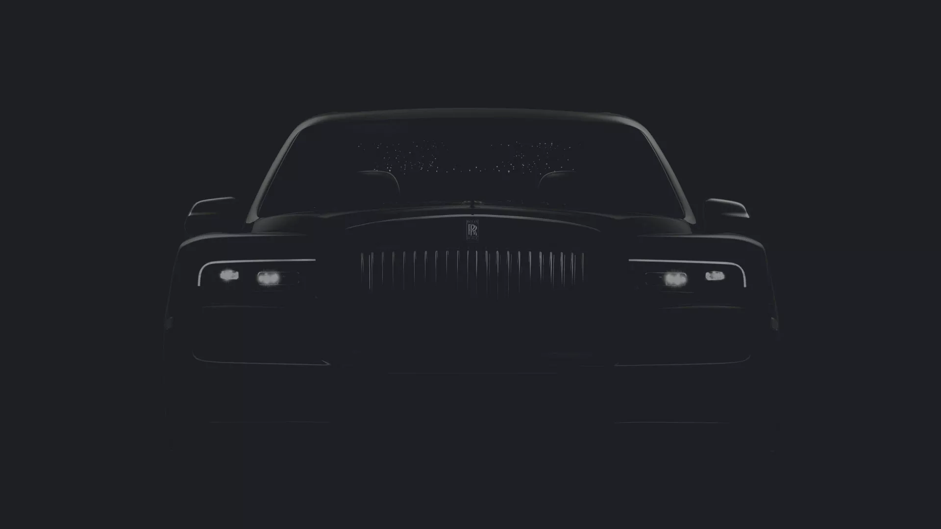 Создание сайта тюнинг-ателье «Imperial Tuning» в Поронайске