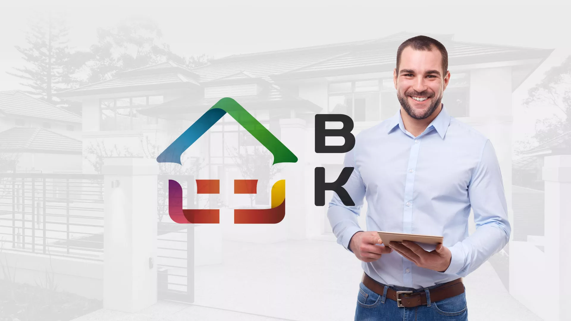 Разработка сайта производственной компании «Корунд» в Поронайске