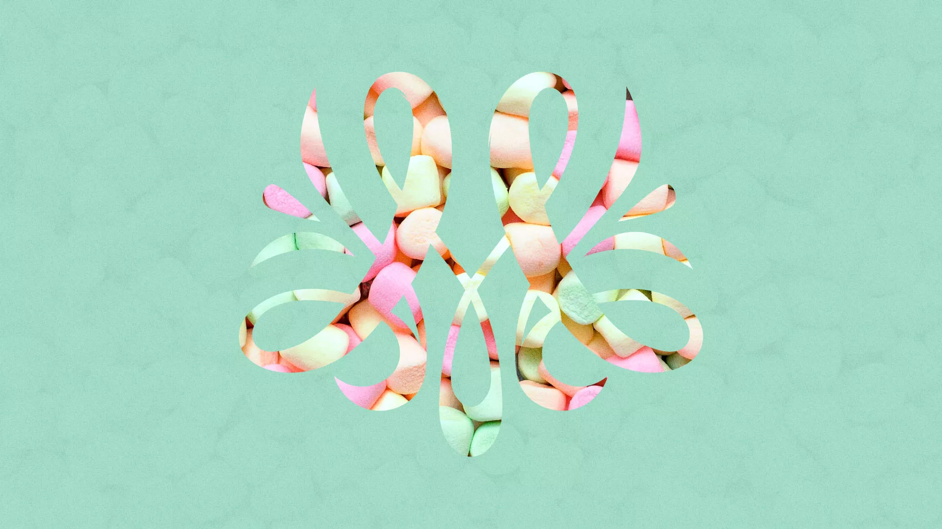 Создание логотипа для компании «Монеро групп» в Поронайске