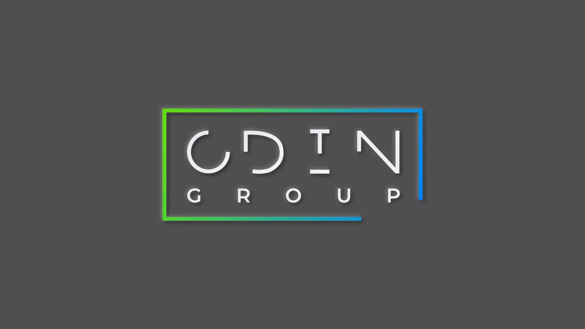 Создание сайта в Поронайске по натяжным потолкам компании «ODIN GROUP»