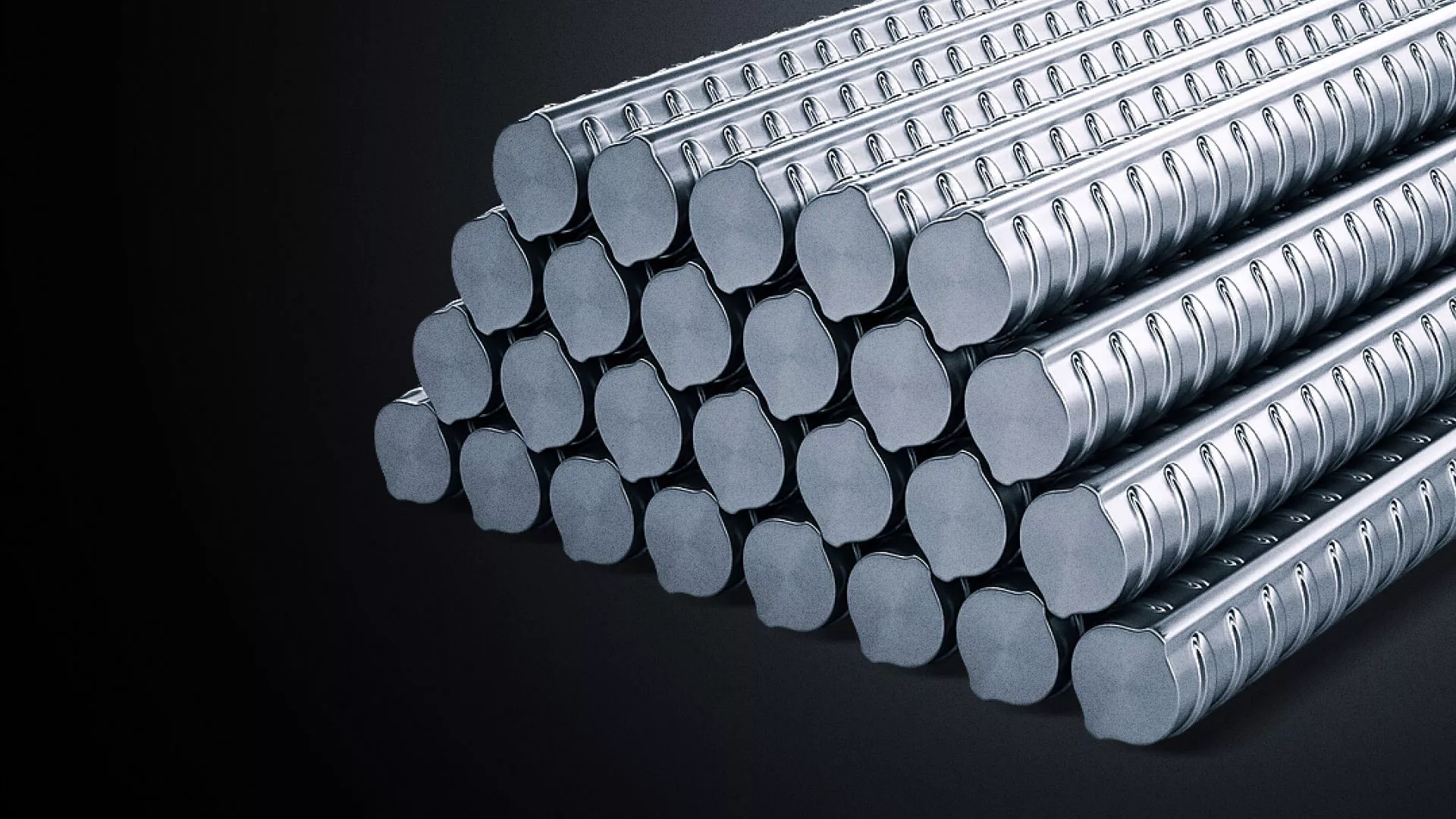 Разработка сайта по продаже металлопроката в Поронайске