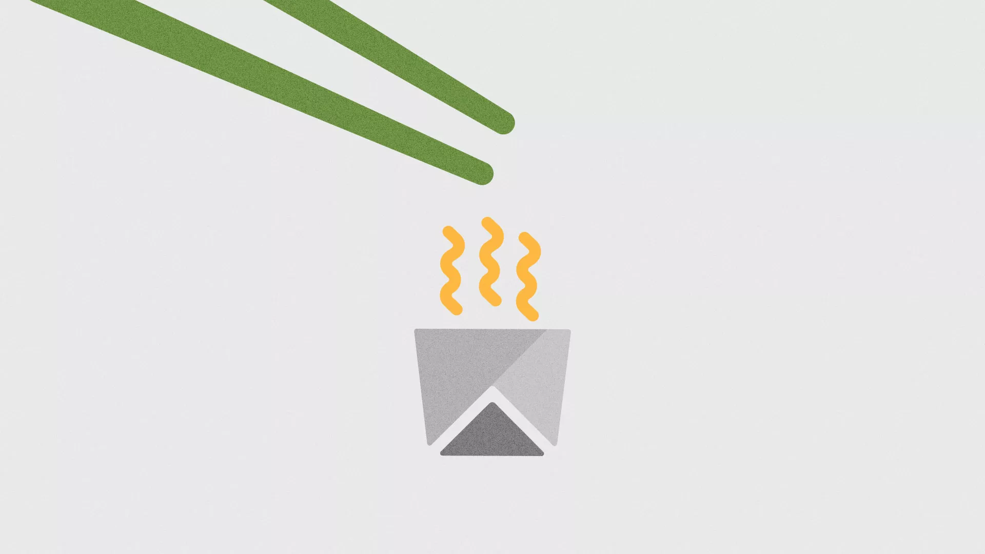 Разработка дизайна визиток суши-бара «Roll Wok Club» в Поронайске