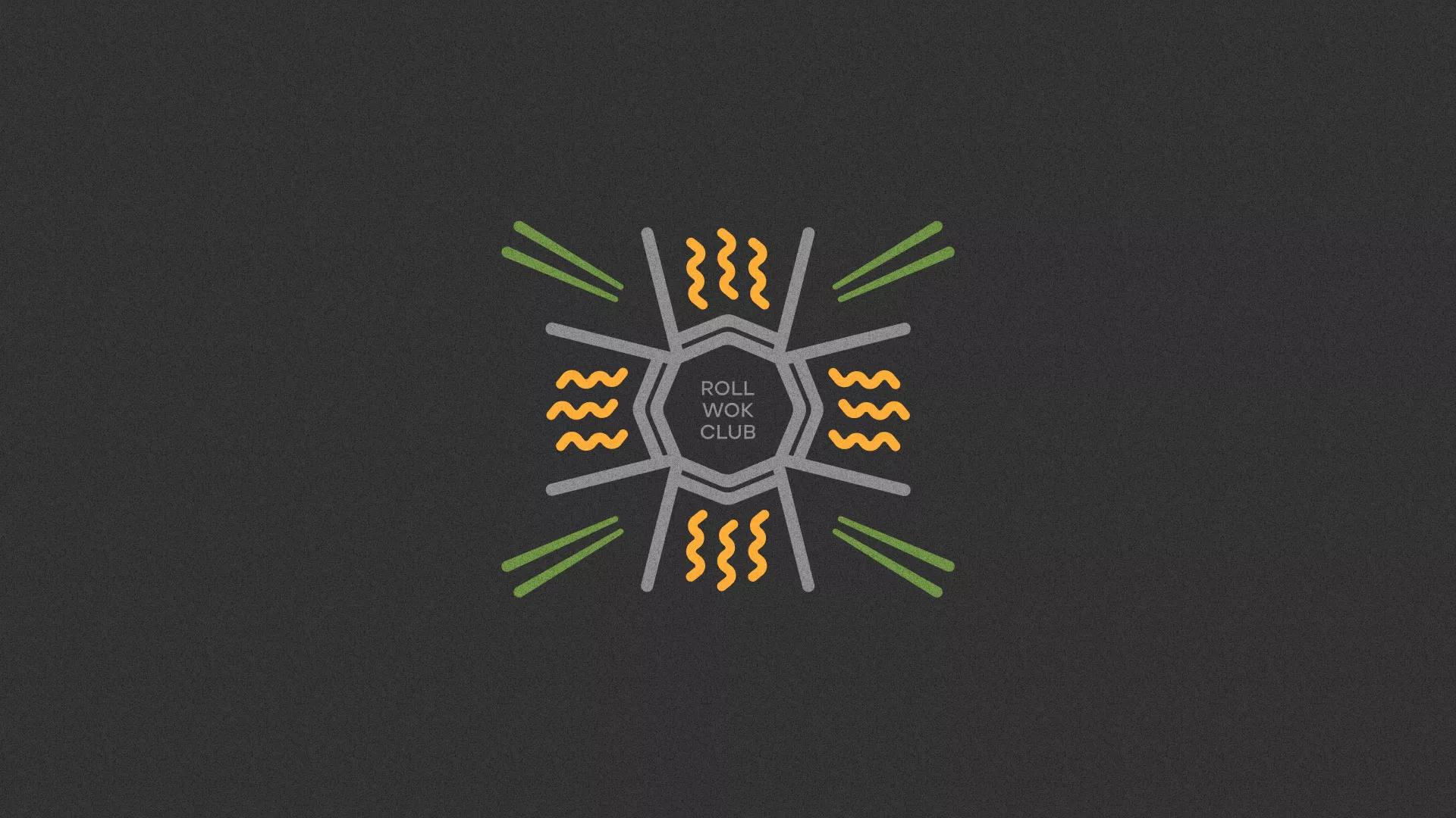 Клиентоориентированность — рассказ о том, как digital-агентству в Поронайске не нужно делать Клиентоориентированность — рассказ о том, как digital-агентству в Поронайске не нужно делать