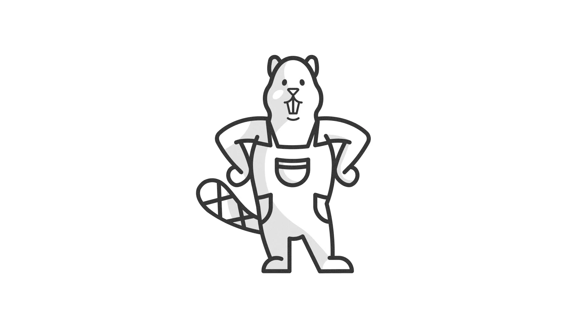 Разработка дизайна визиток магазина «Дисконт Строй» в Поронайске