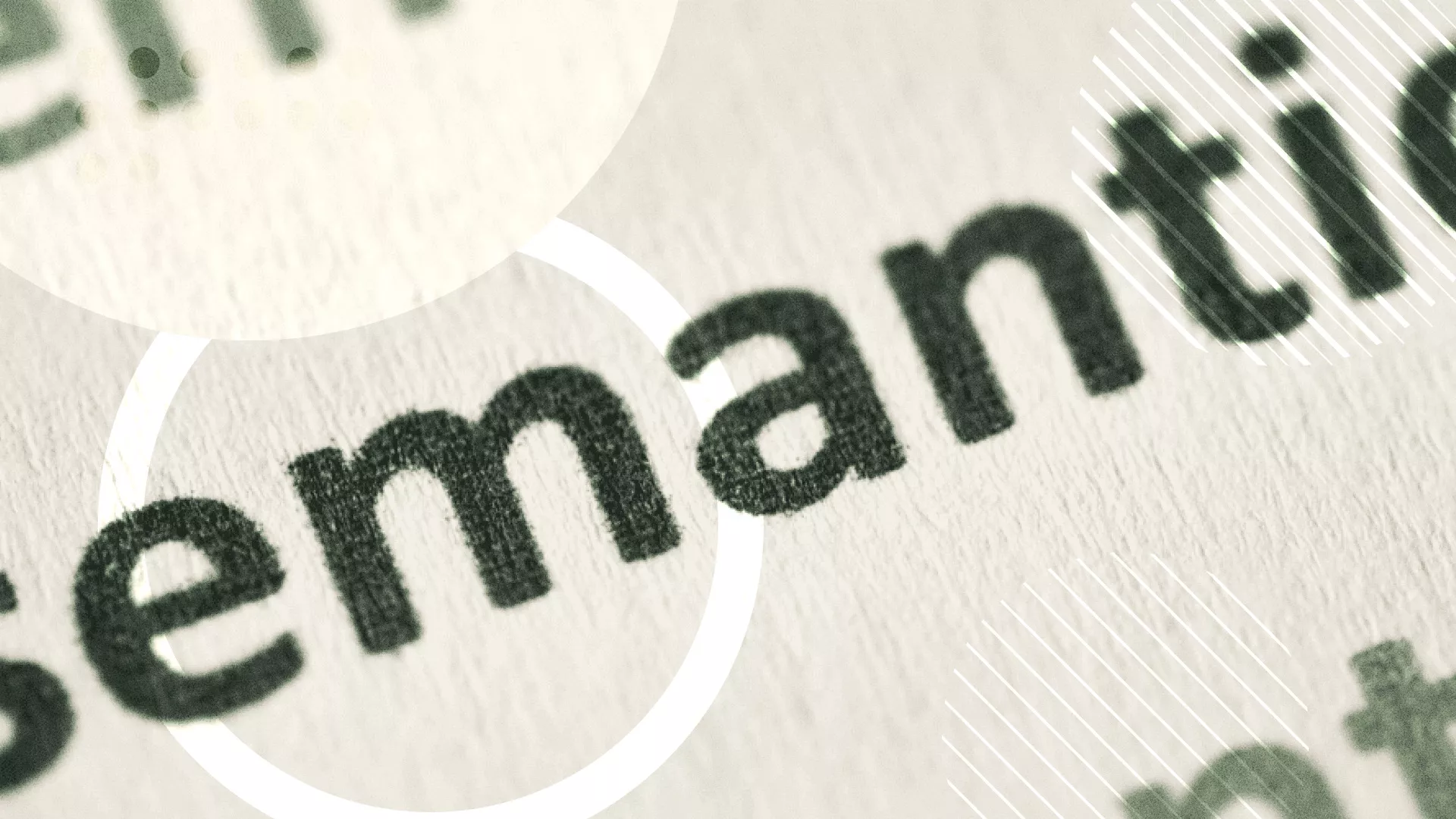 Генератор семантического ядра для сайтов в Поронайске